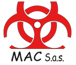 Form Logo